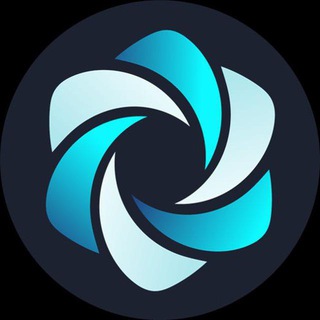 HPB Official Announcement - hpb mainnet