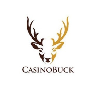 CASINOBUCK♠️