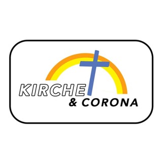 Netzwerk Kirche + Corona - Schweiz