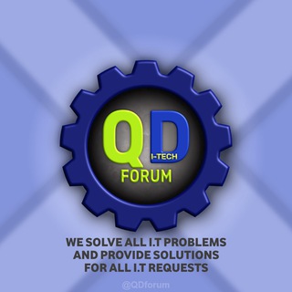 QUOPHI_DHIETIS_I_TECH_FORUM