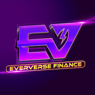 EverVerse