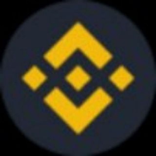 Binance Smart Contract- Arbitrage Methods (Risk Free)