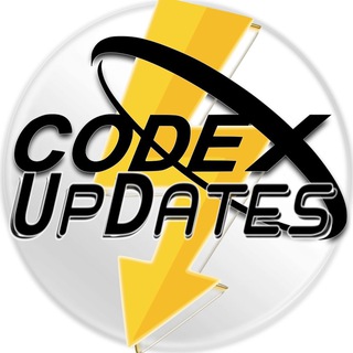 Official Codex Updates - htmlcoin reddit