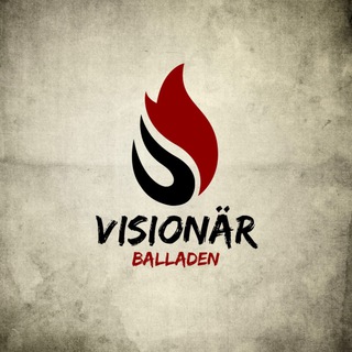 Visionär