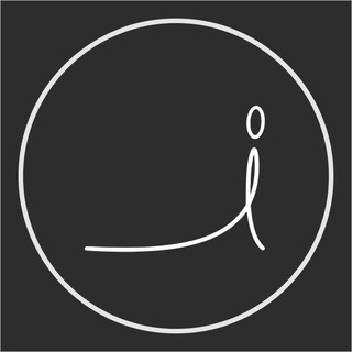 Ooom Yoga (online yoga school)