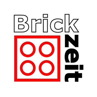 Brickzeit