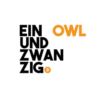 Einundzwanzig OWL