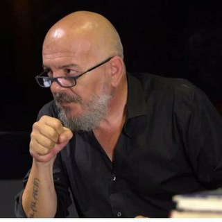 Op. Dr. Bilgehan Bilge