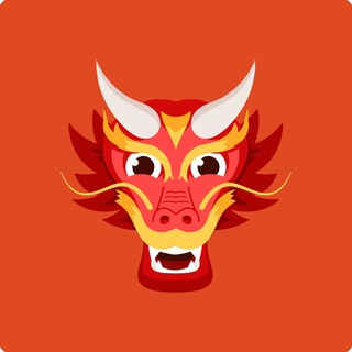 DragonFarm Finance BSC Community