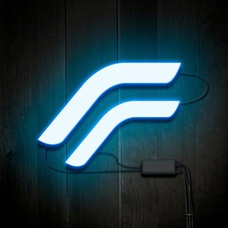 ResurrectionRemix-Jason Official