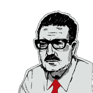 Salvador-Allende-Haus / SBZ