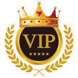 VIP GOLD TRADERS