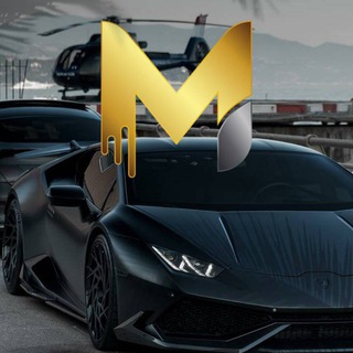 Millionaire Lifestyle Token | Eth