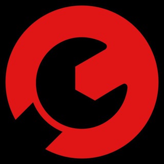 Hackvita - Redirect - hvreal