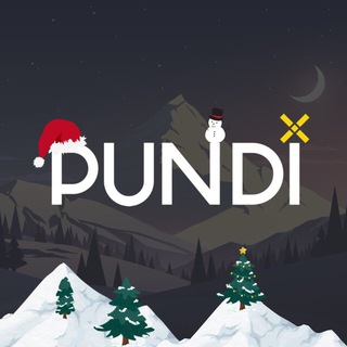 Pundi X Official | USA ??
