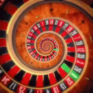 OnlineCasinos_Australia