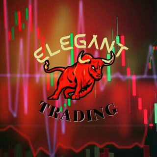 Elegant Trading