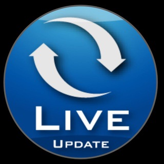Live Updates - hydr0 iptv