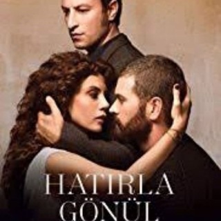 HATIRLA GÖNÜL