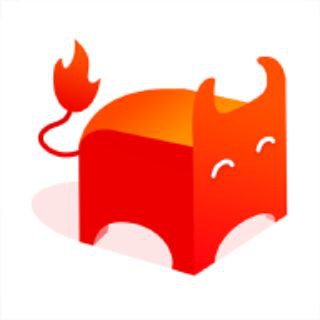 火牛 firebull 交流群