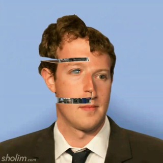 #Delete WhatsApp, Facebook & Instagram