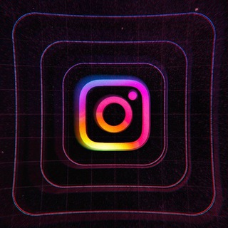 Instagram reels download