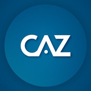 Cardano A-Z (CAZ) ??