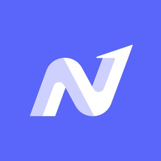 NFTGo Global Official