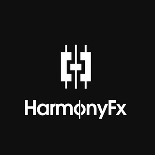 FOREX FOR THE ABSOLUTE BEGINNER ??