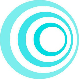 OpenLedger