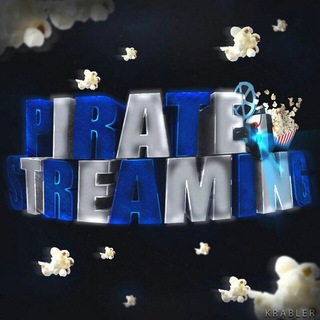 PirateStreaming | Tutorial