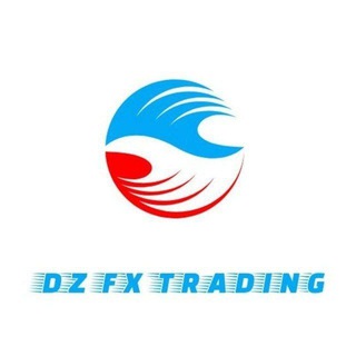 DZ FX TRADING