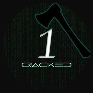 1Cracked Team! | iCloud Bypass Tools