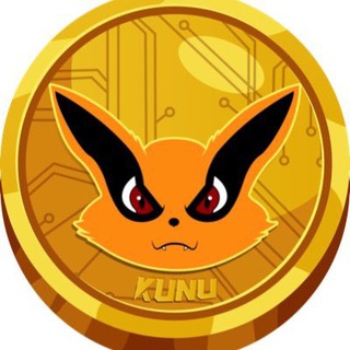 KURAMA INU (KUNU)