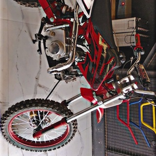 ???? ???? & ?-????????