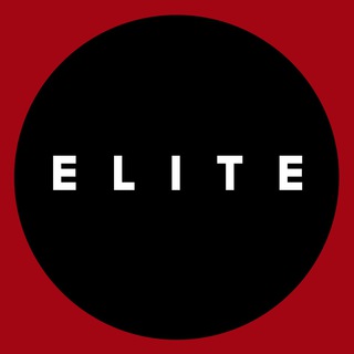 Elite Crypto Shillers