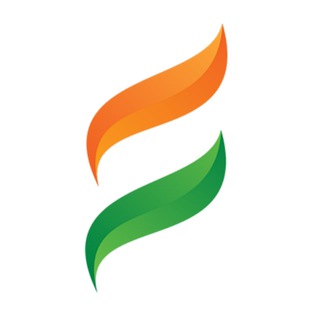 IAS Site - iassit