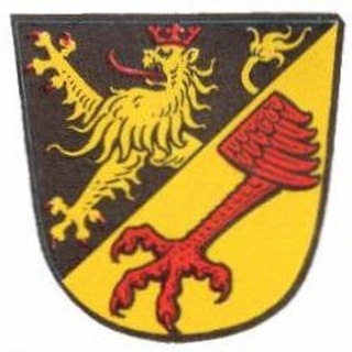 Undenheim
