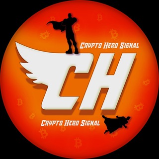 Crypto Hero TA® (Ƀ) GROUP