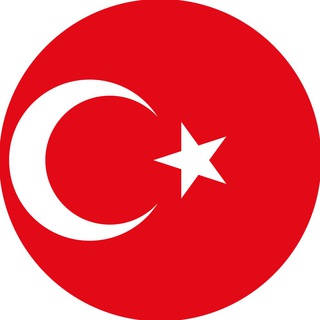 Türkisch Vokabeln des Tages lernen