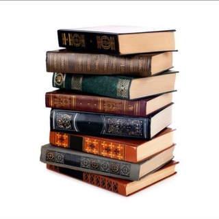 Unkommerzielle Bücherbörse