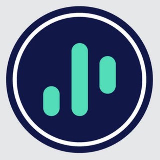 BINARY FX FREE SIGNAL