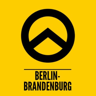 Identitäre-Bewegung Berlin-Brandenburg