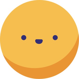 Ooki