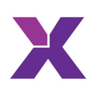 xDeck
