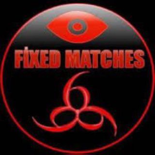 Daliy free betting tips