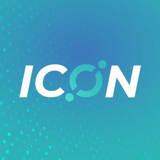 People's Republic of ICON - icon icx telegram