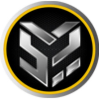 Metastrike | OFFICIAL Channel