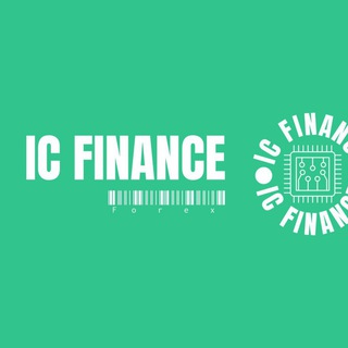 IC FINANCE LTD ®