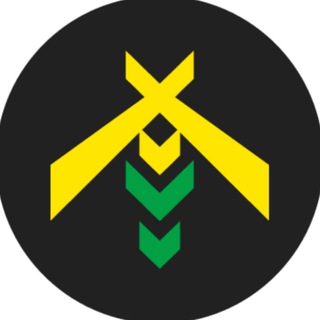 WanSwap - Official